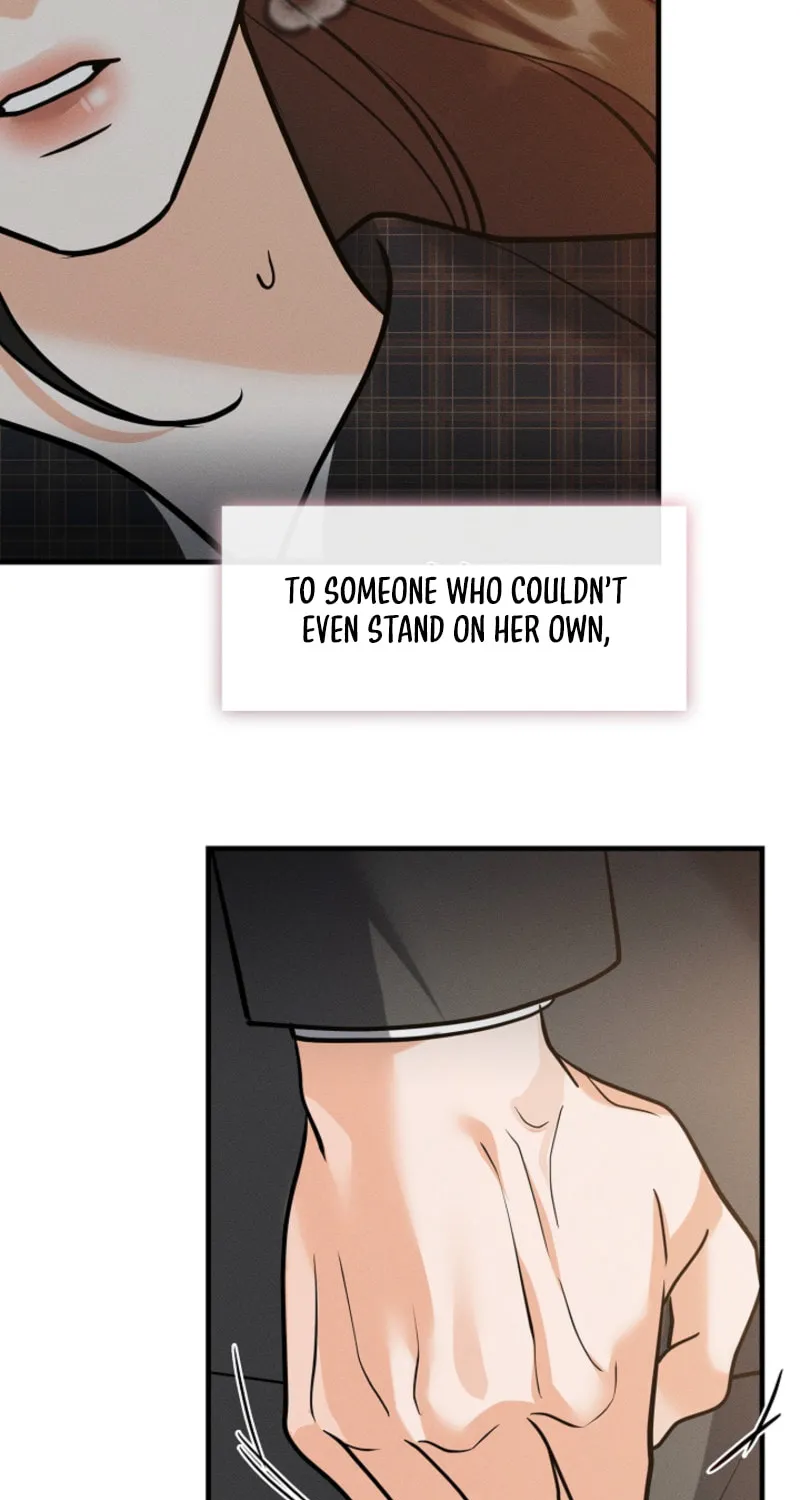 The Runaway Secretary Chapter 26 page 60 - 