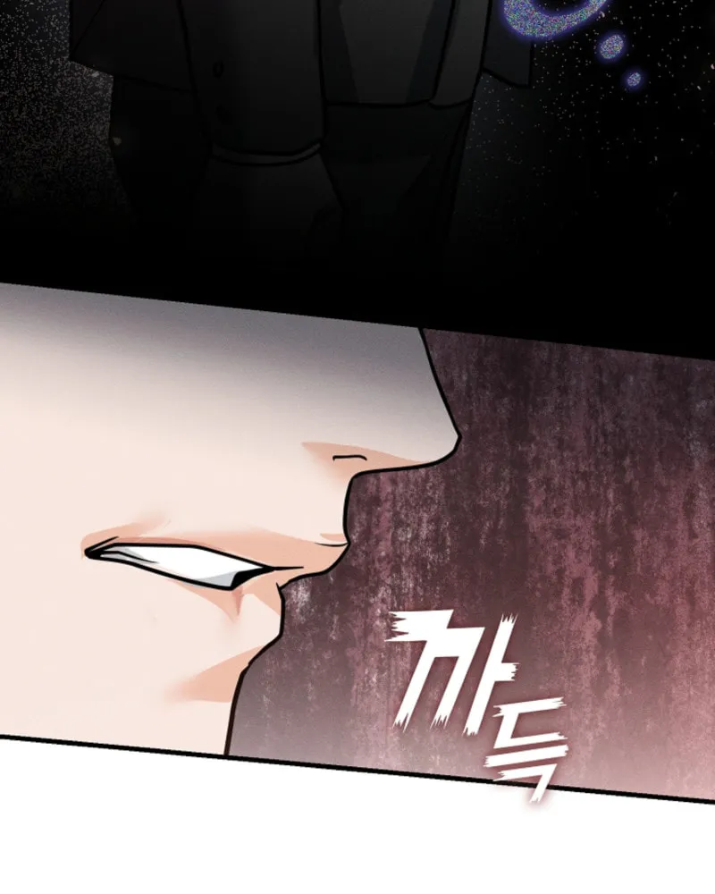 The Runaway Secretary Chapter 26 page 64 - 