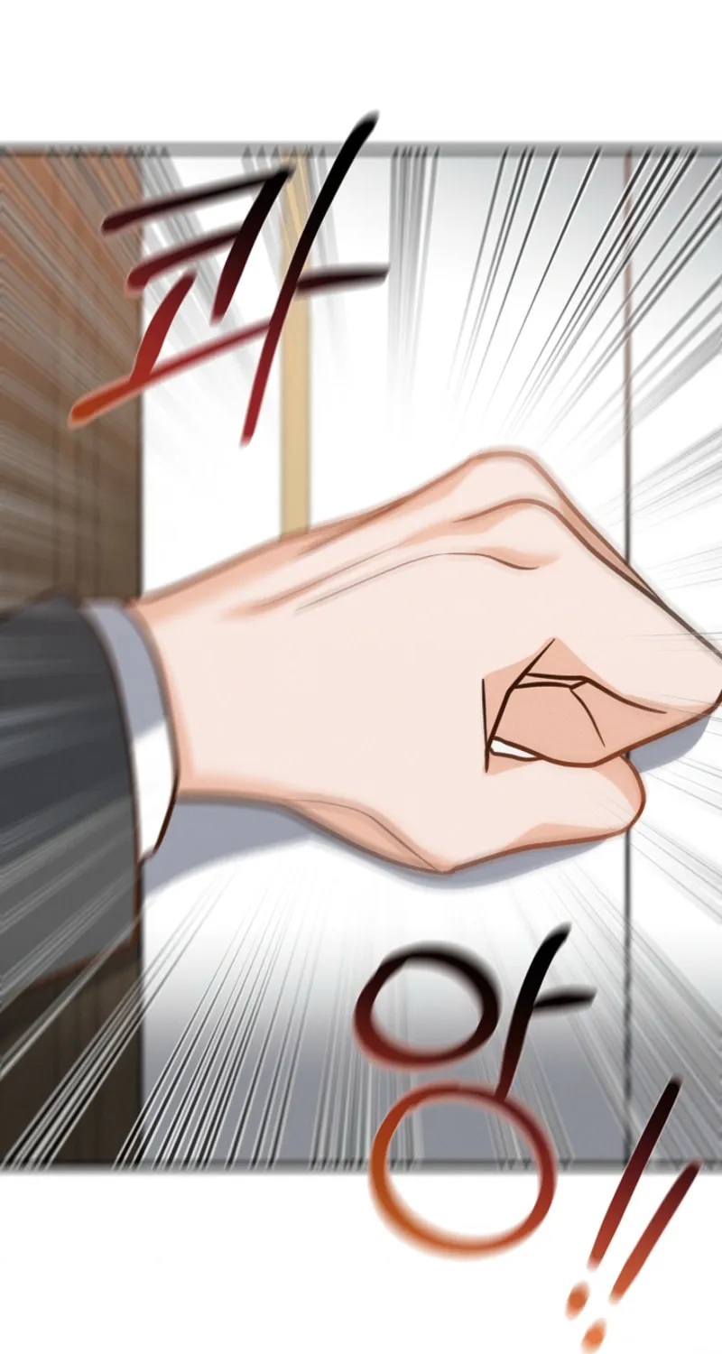 The Runaway Secretary Chapter 26 page 65 - 