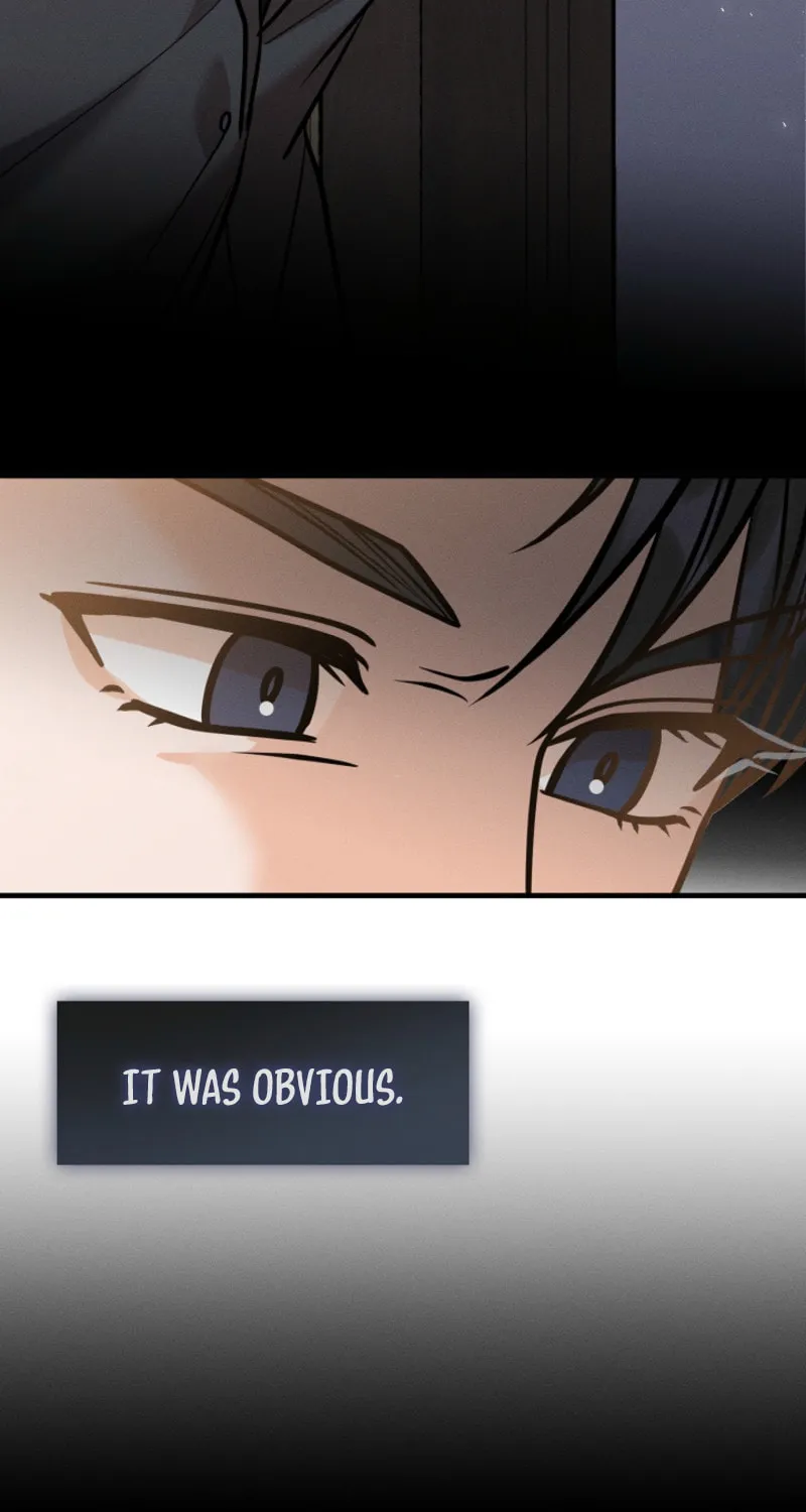 The Runaway Secretary Chapter 26 page 67 - 