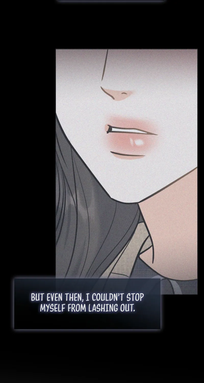 The Runaway Secretary Chapter 26 page 69 - 