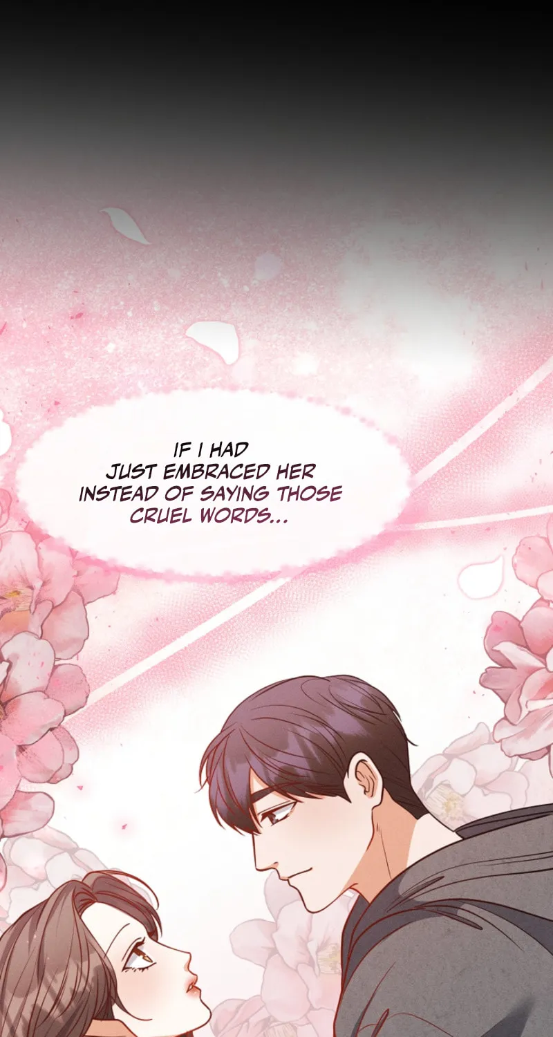 The Runaway Secretary Chapter 26 page 70 - 