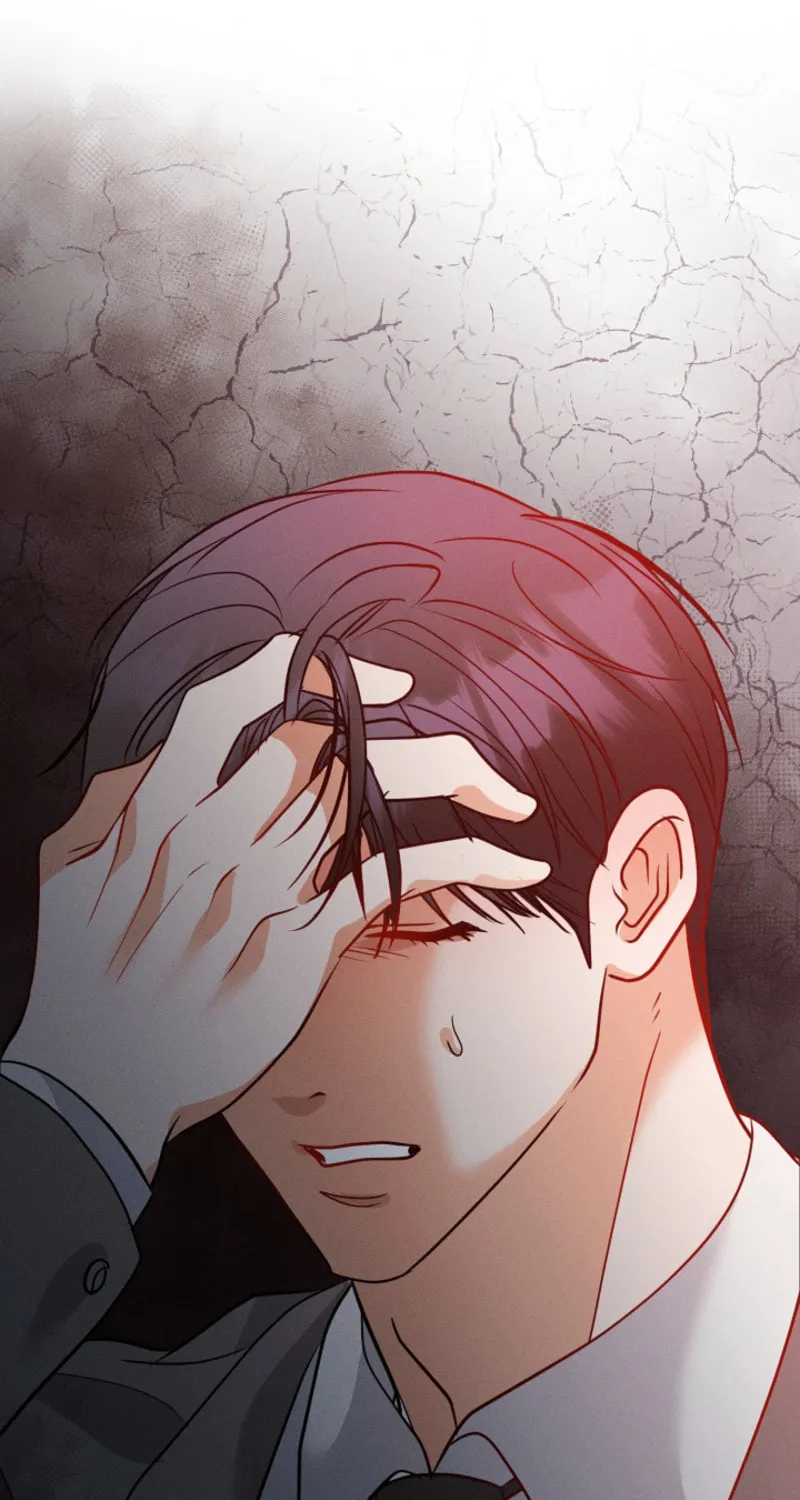 The Runaway Secretary Chapter 26 page 72 - 