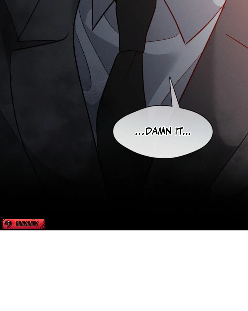 The Runaway Secretary Chapter 26 page 73 - 