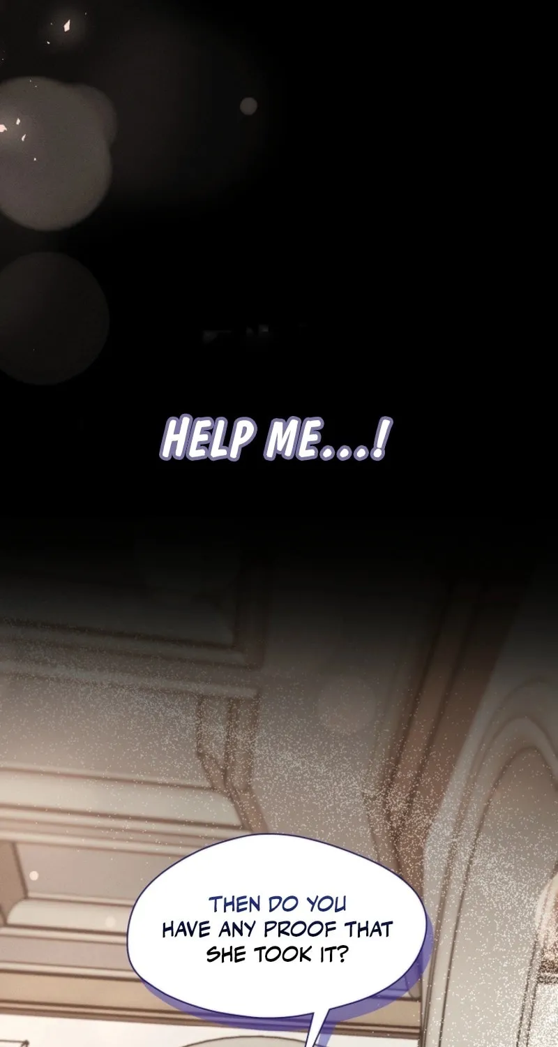 The Runaway Secretary Chapter 27 page 25 - 