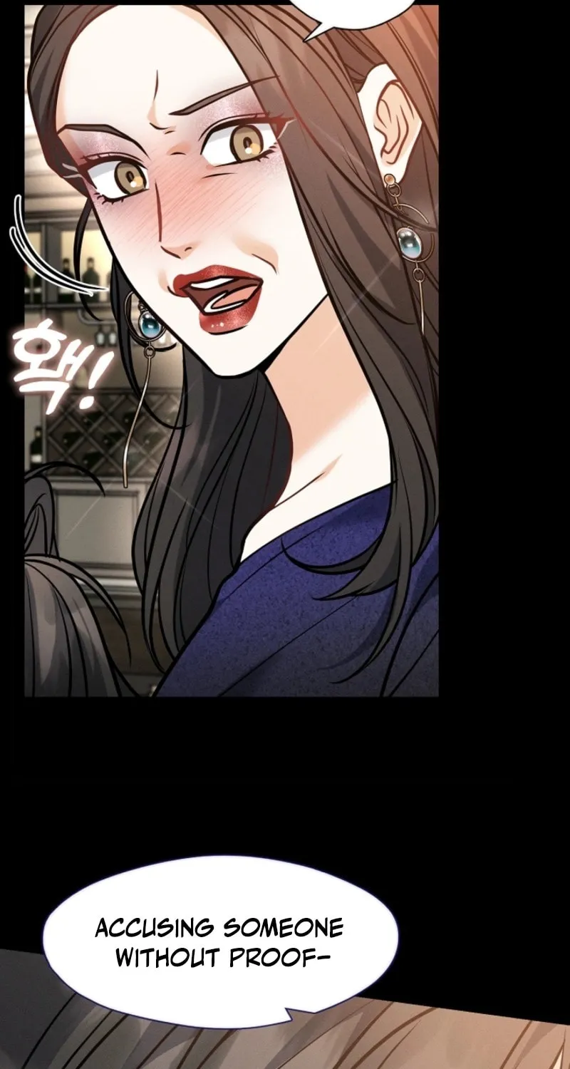 The Runaway Secretary Chapter 27 page 27 - 