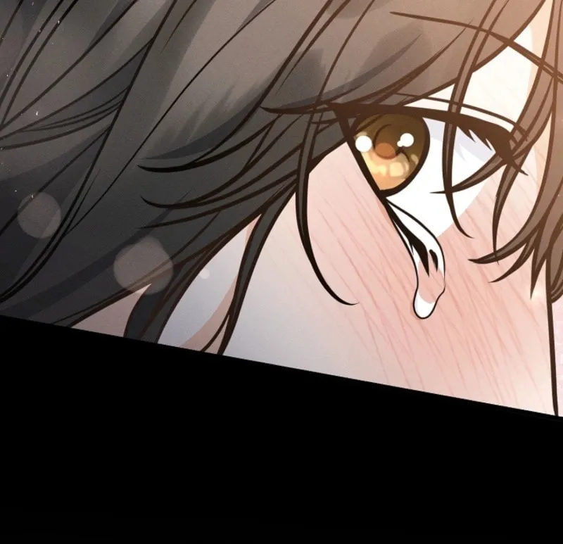 The Runaway Secretary Chapter 27 page 28 - 