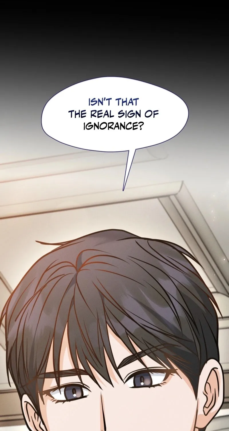 The Runaway Secretary Chapter 27 page 29 - 