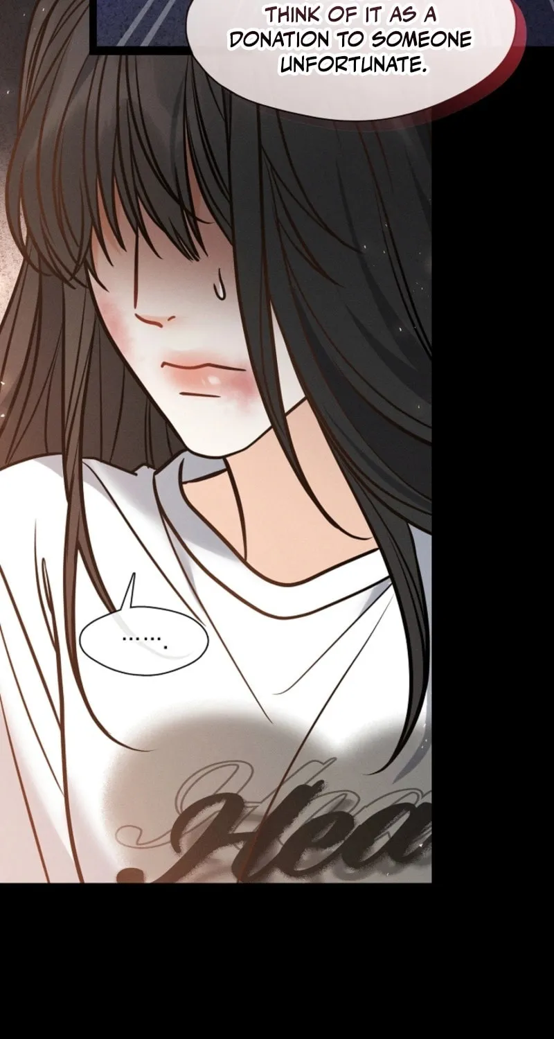 The Runaway Secretary Chapter 27 page 44 - 