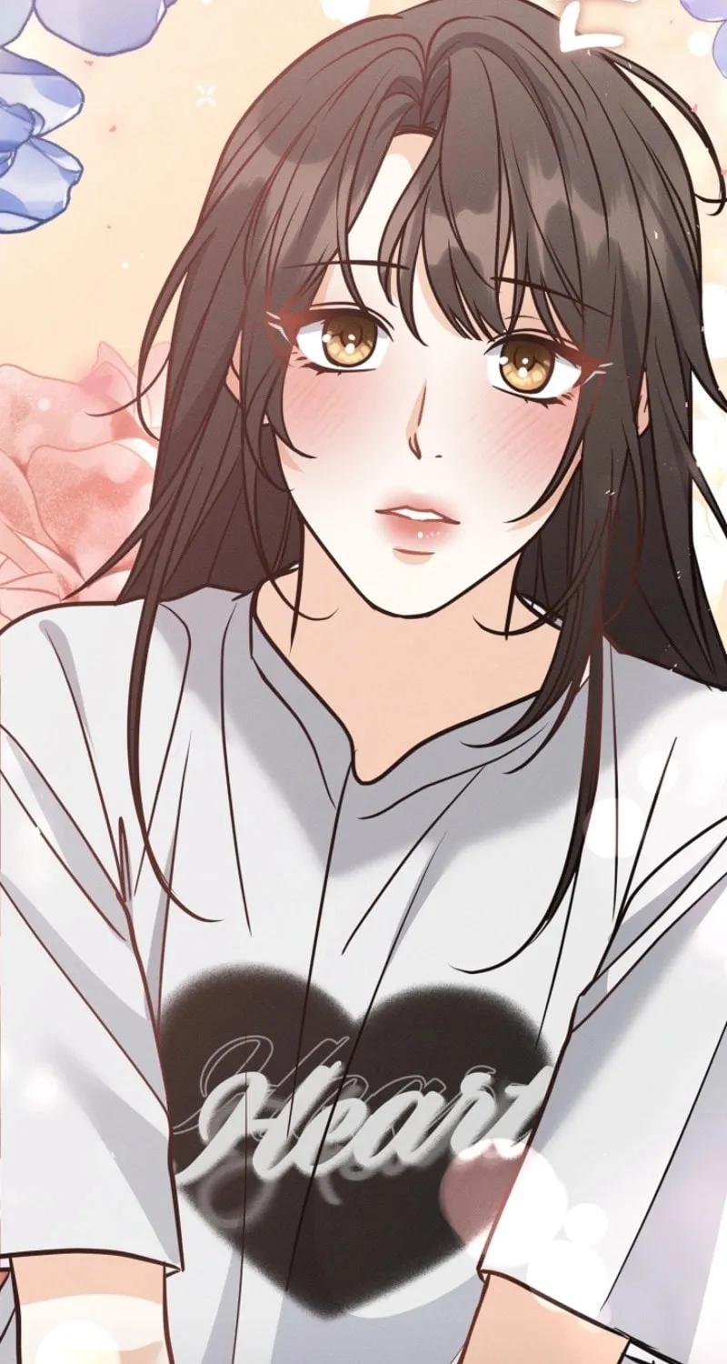 The Runaway Secretary Chapter 27 page 51 - 
