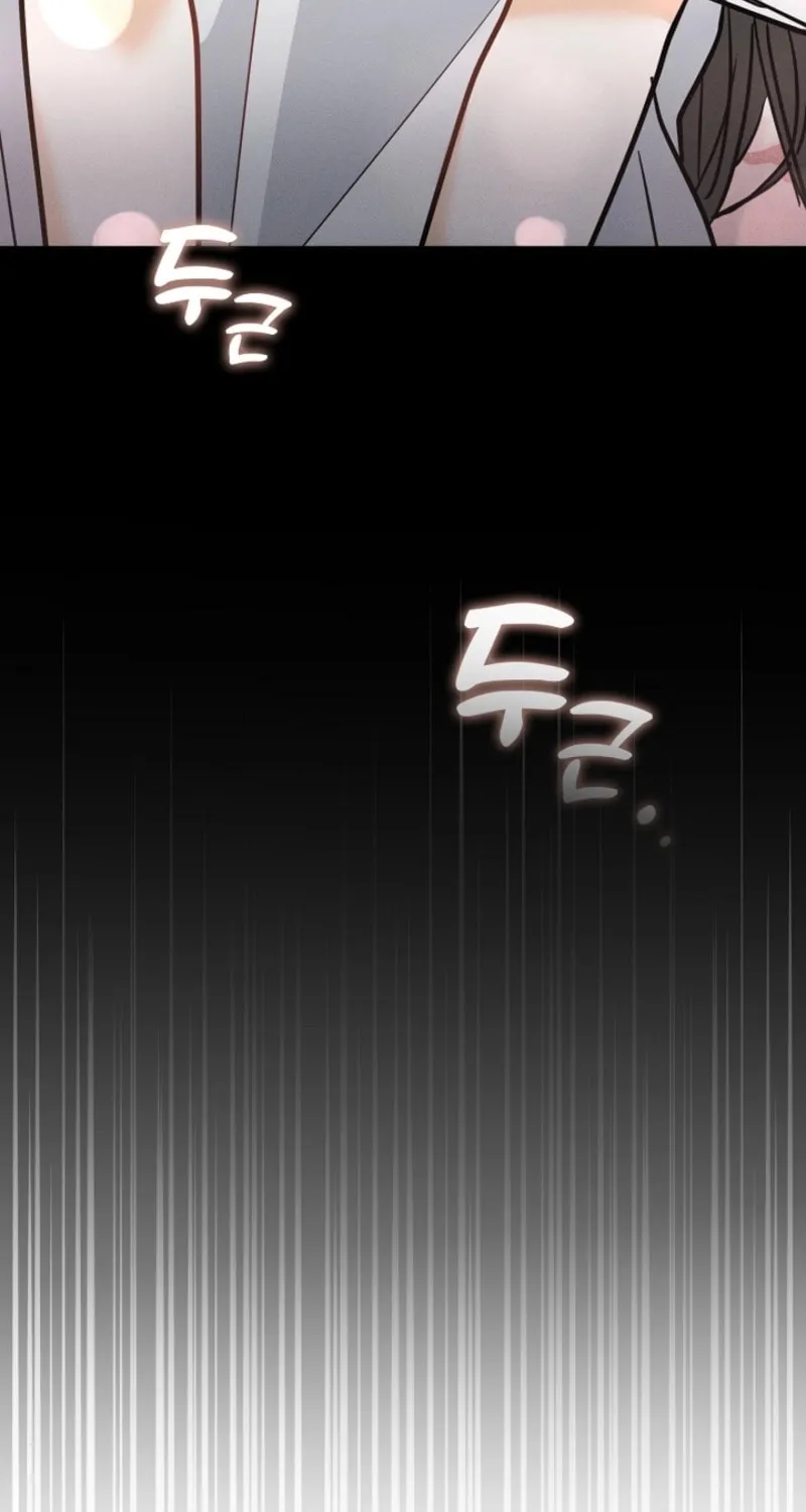The Runaway Secretary Chapter 27 page 52 - 