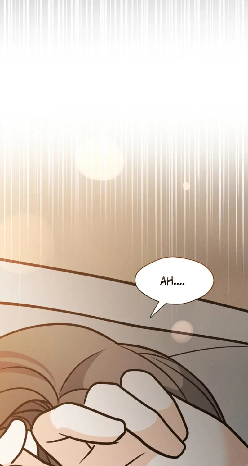 The Runaway Secretary Chapter 27 page 53 - 