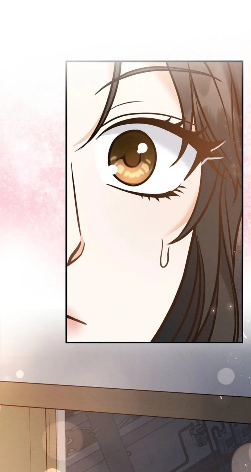 The Runaway Secretary Chapter 27 page 59 - 