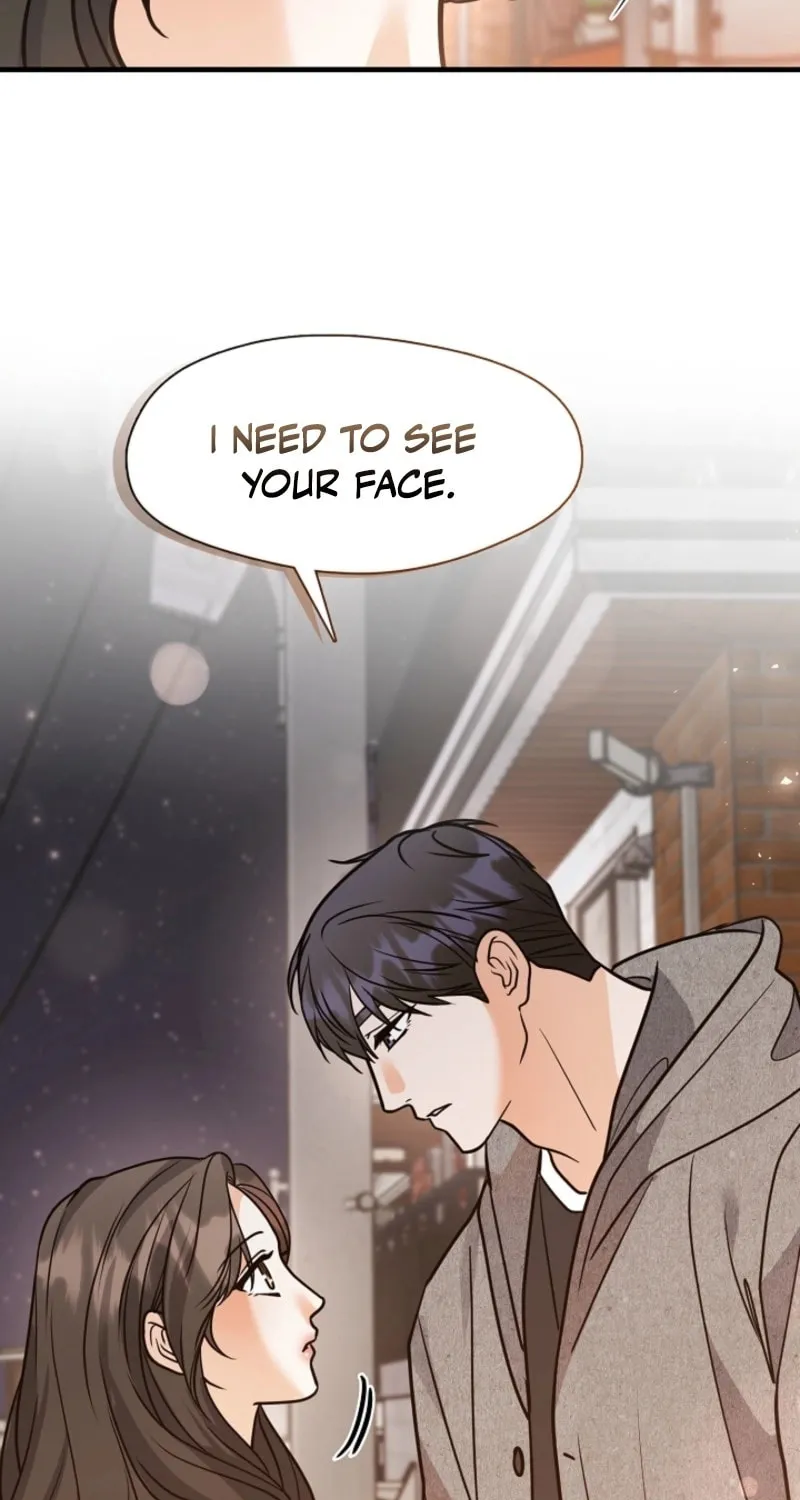 The Runaway Secretary Chapter 27 page 69 - 