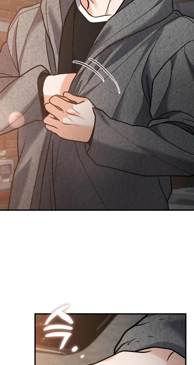 The Runaway Secretary Chapter 27 page 72 - 