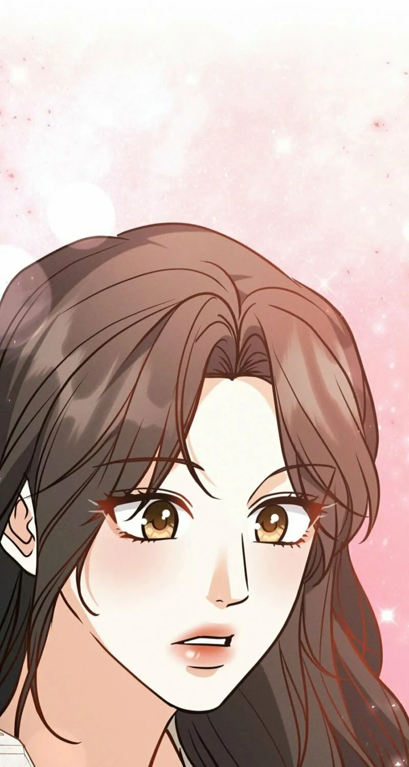 The Runaway Secretary Chapter 27 page 74 - 