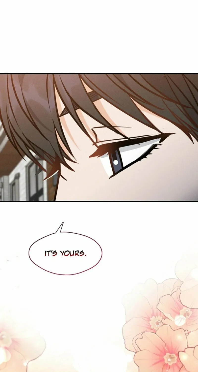 The Runaway Secretary Chapter 27 page 76 - 