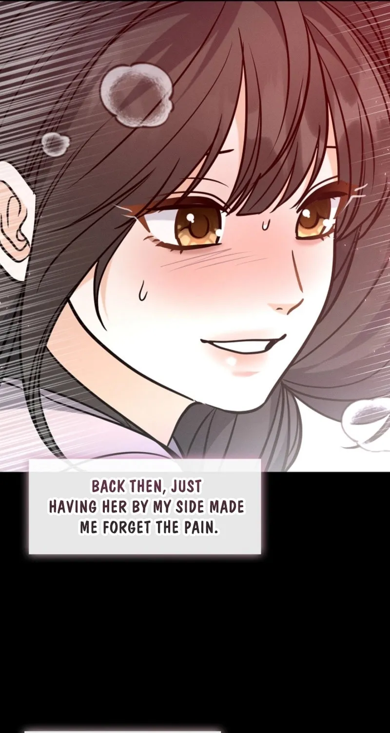 The Runaway Secretary Chapter 27 page 10 - 