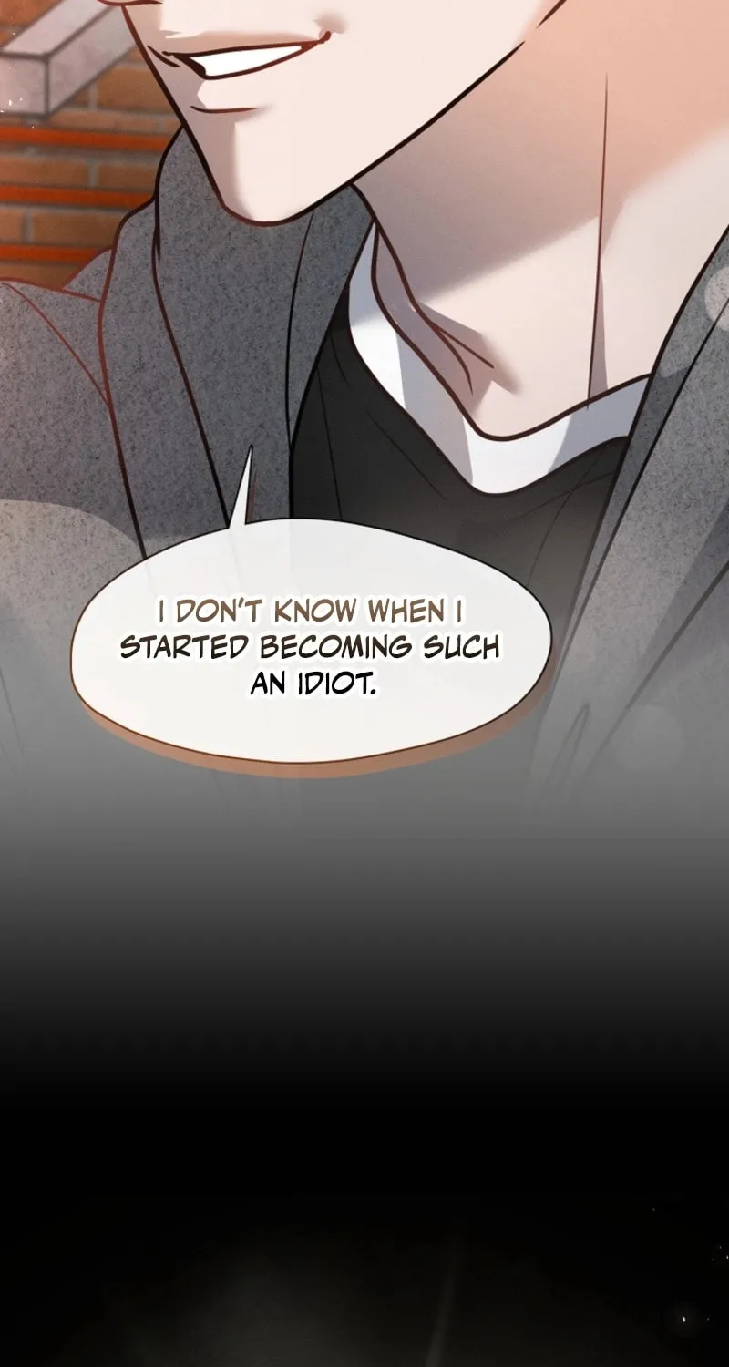 The Runaway Secretary Chapter 28 page 14 - 
