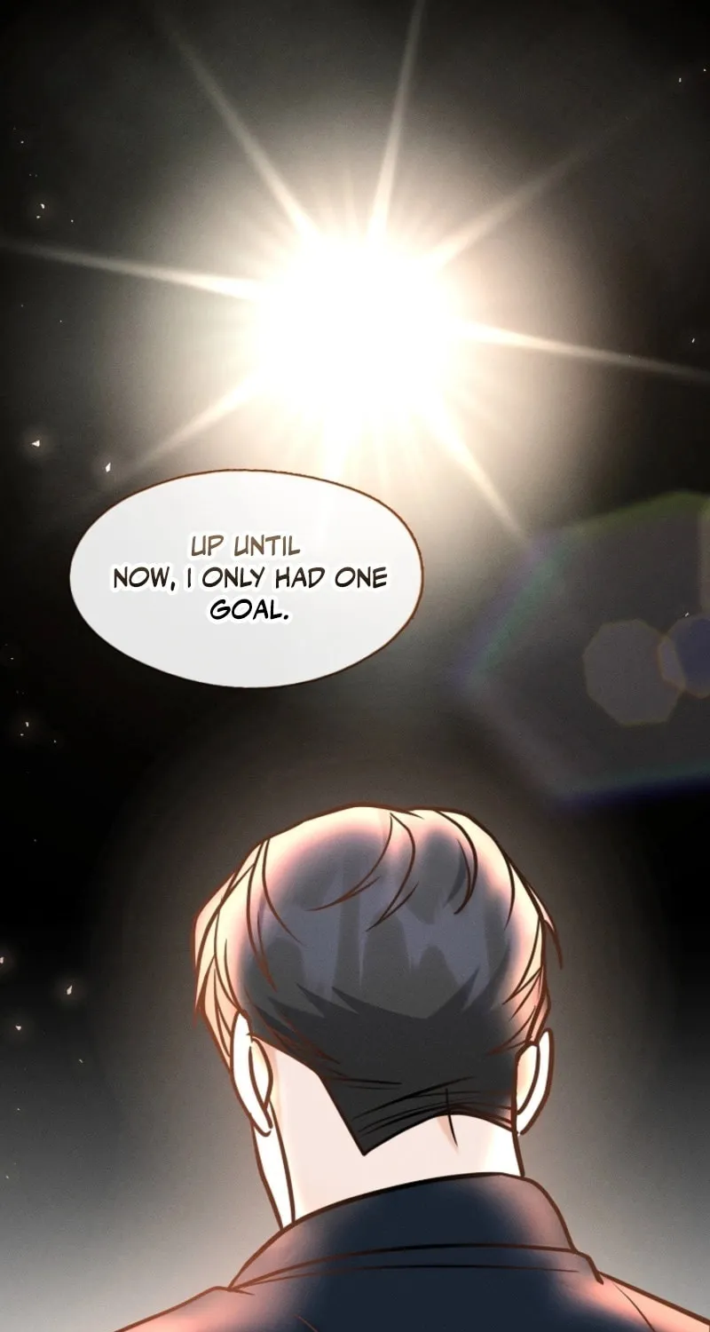 The Runaway Secretary Chapter 28 page 15 - 