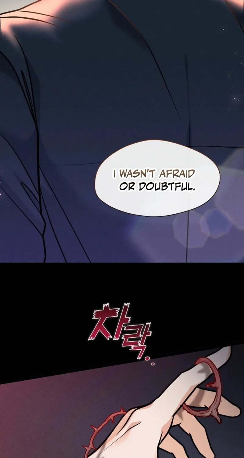 The Runaway Secretary Chapter 28 page 16 - 