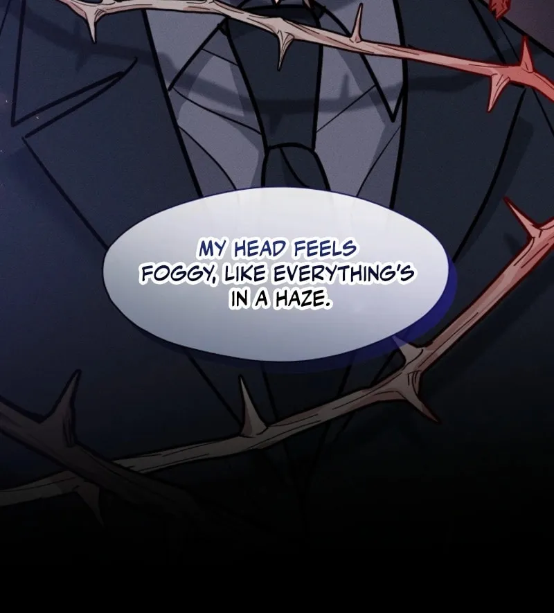 The Runaway Secretary Chapter 28 page 19 - 
