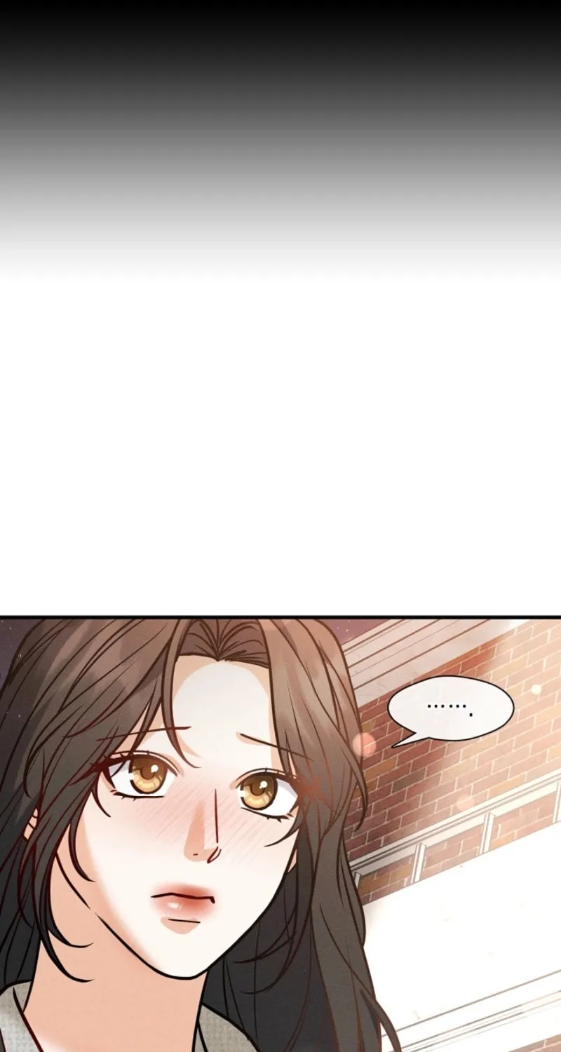 The Runaway Secretary Chapter 28 page 20 - 