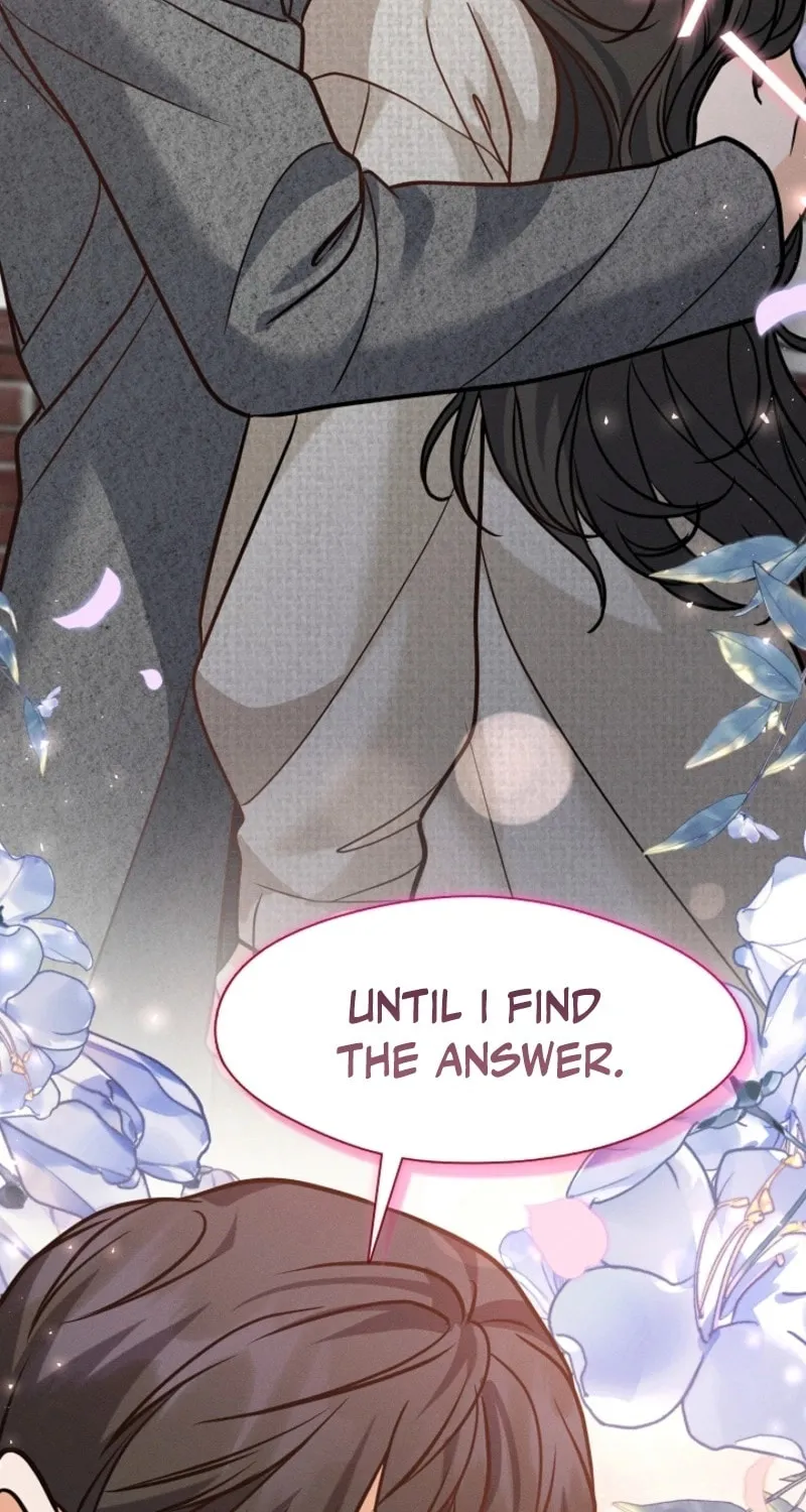 The Runaway Secretary Chapter 28 page 23 - 