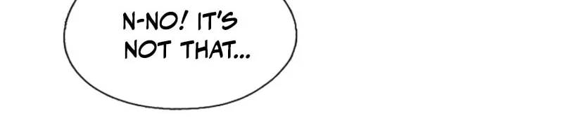 The Runaway Secretary Chapter 28 page 29 - 