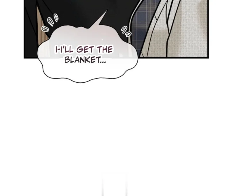 The Runaway Secretary Chapter 28 page 57 - 