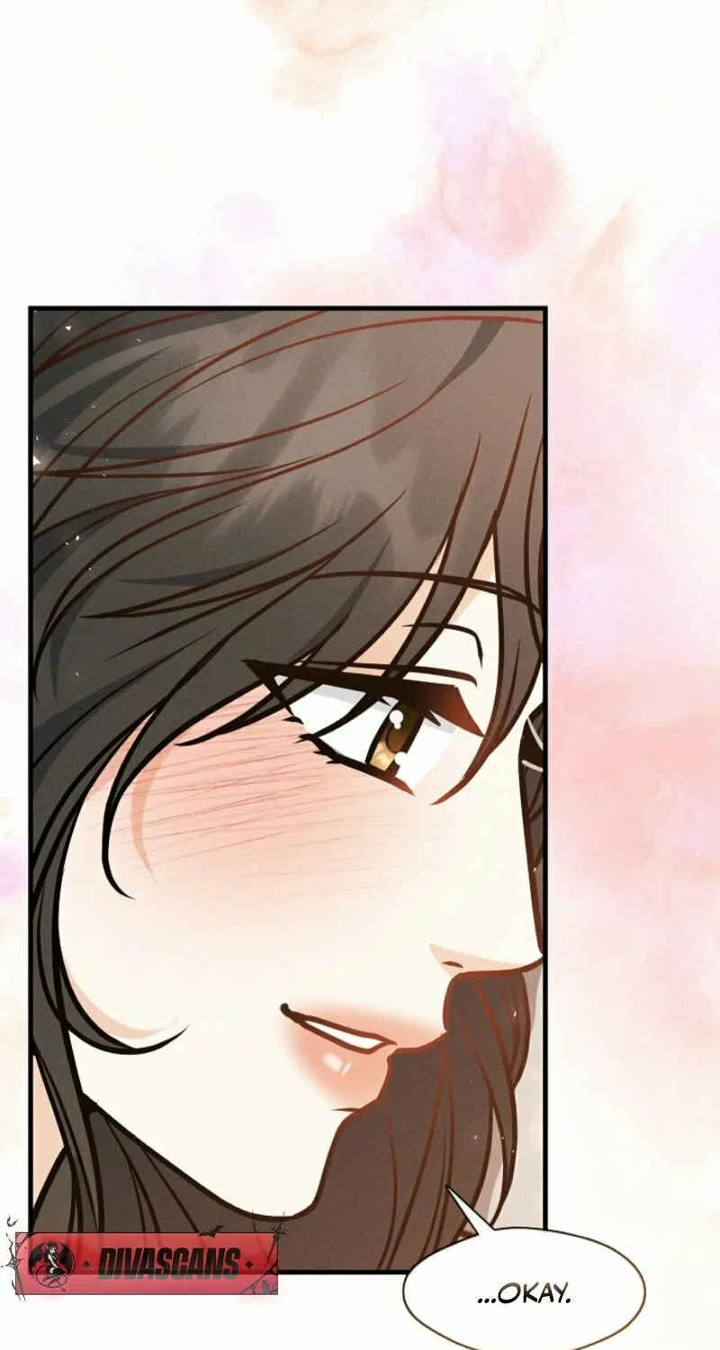 The Runaway Secretary Chapter 28 page 67 - 