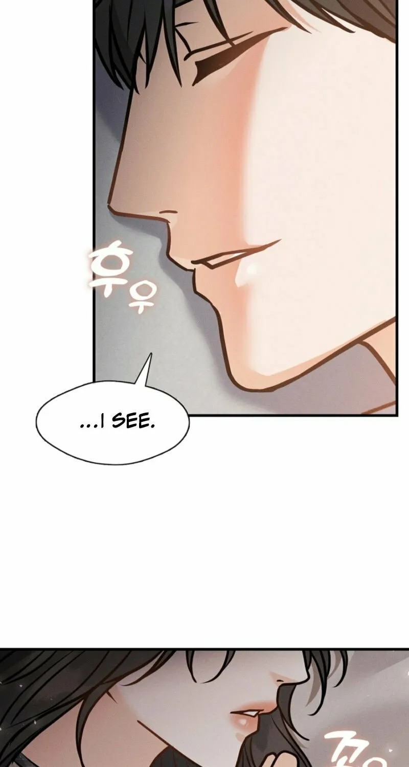 The Runaway Secretary Chapter 28 page 73 - 