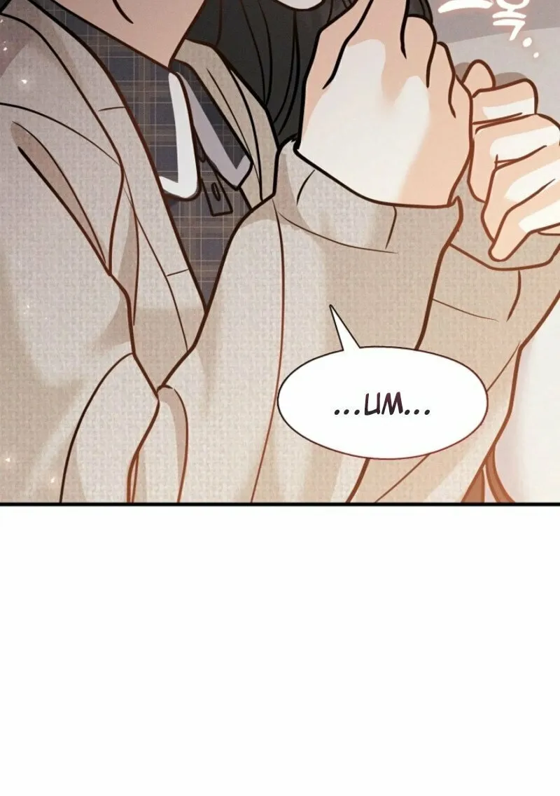 The Runaway Secretary Chapter 28 page 74 - 