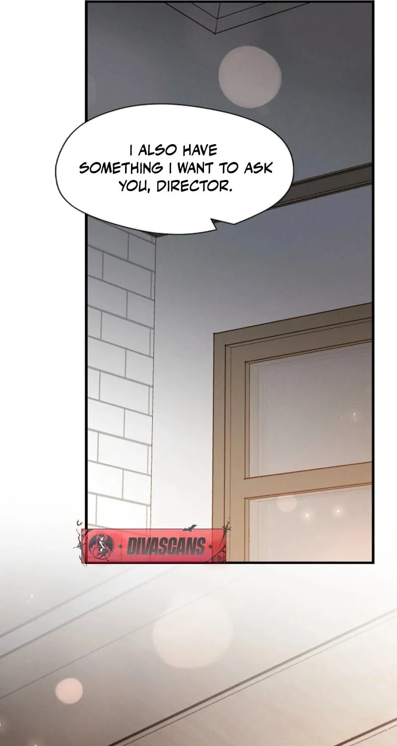 The Runaway Secretary Chapter 28 page 75 - 