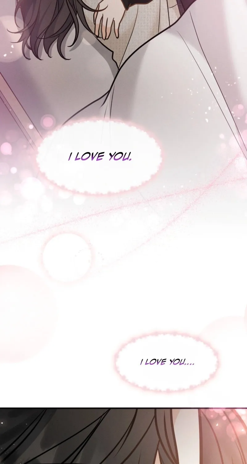 The Runaway Secretary Chapter 29 page 15 - 