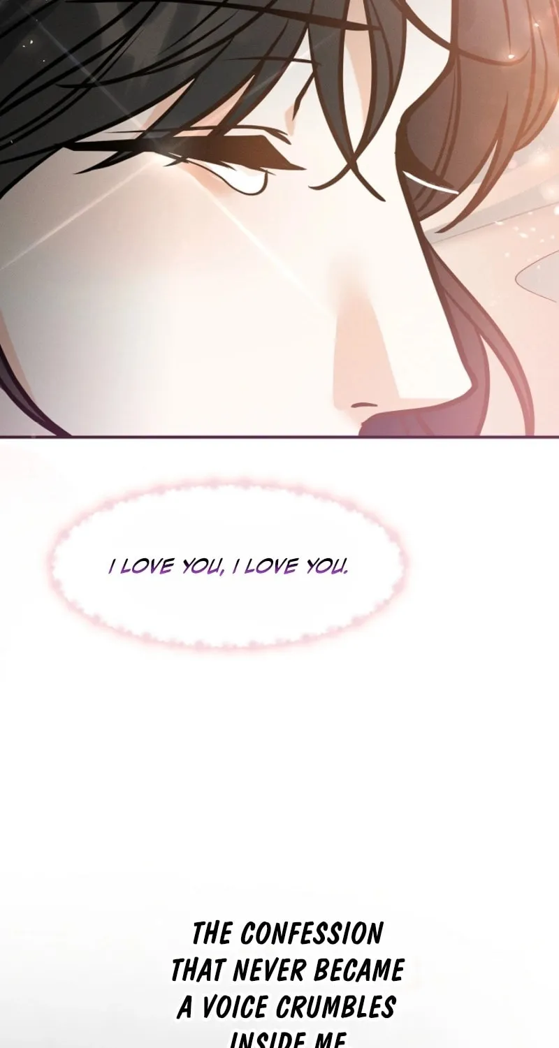 The Runaway Secretary Chapter 29 page 16 - 
