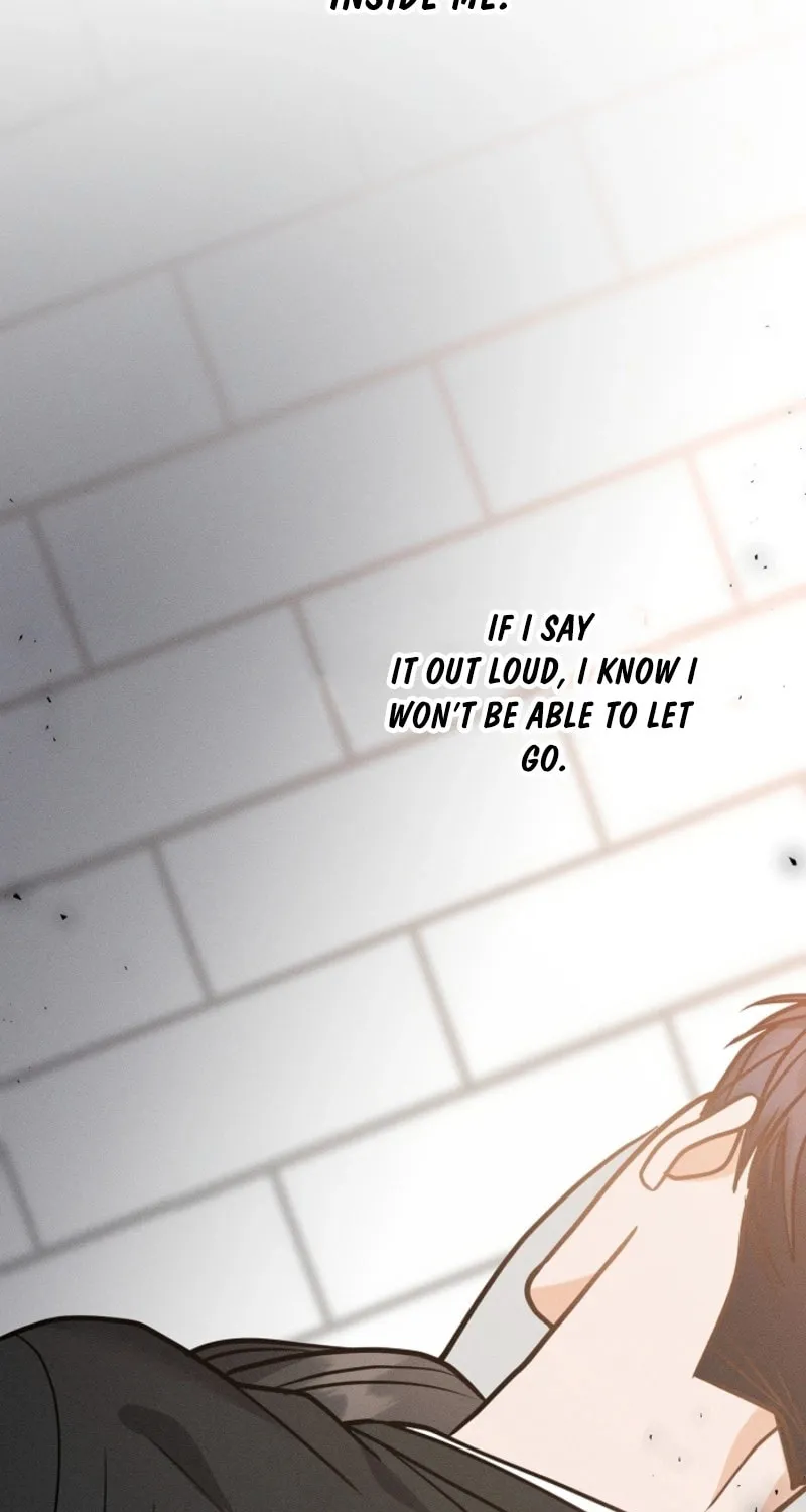The Runaway Secretary Chapter 29 page 17 - 