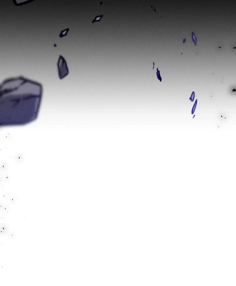 The Runaway Secretary Chapter 29 page 19 - 