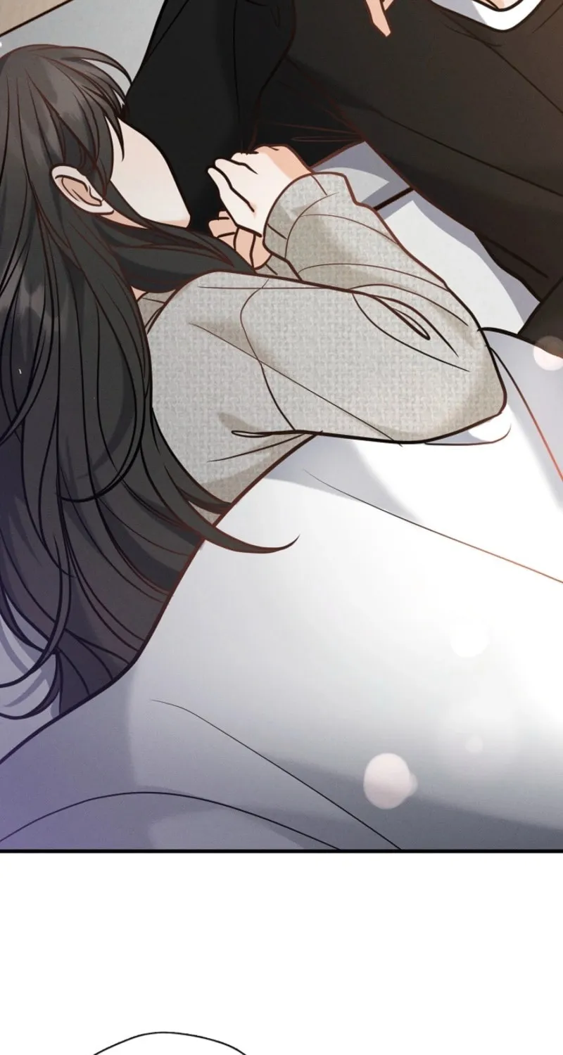 The Runaway Secretary Chapter 29 page 3 - 