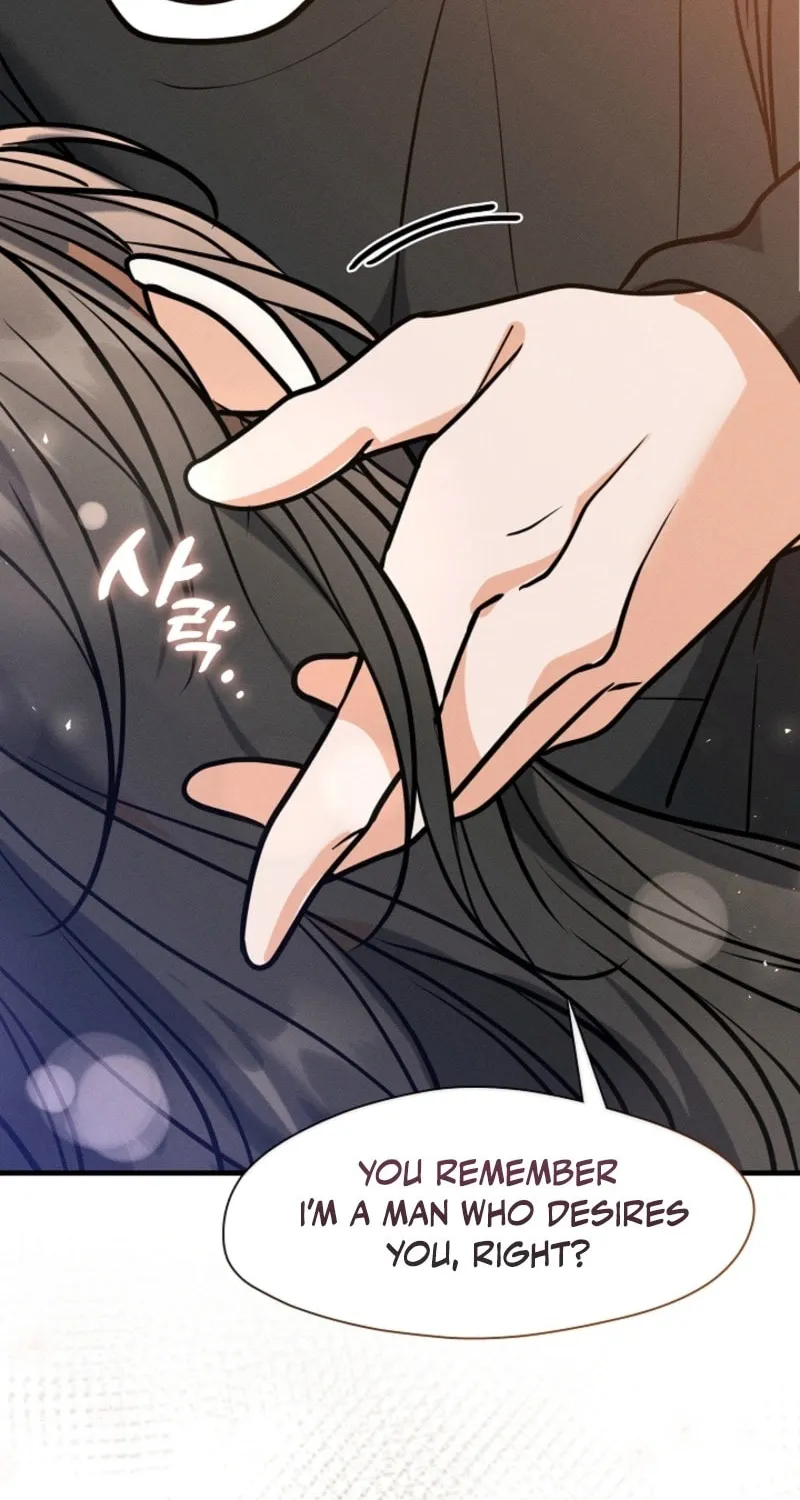 The Runaway Secretary Chapter 29 page 25 - 
