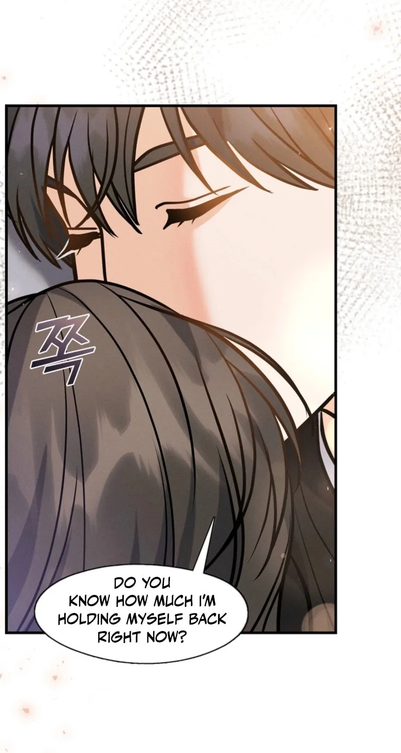 The Runaway Secretary Chapter 29 page 26 - 