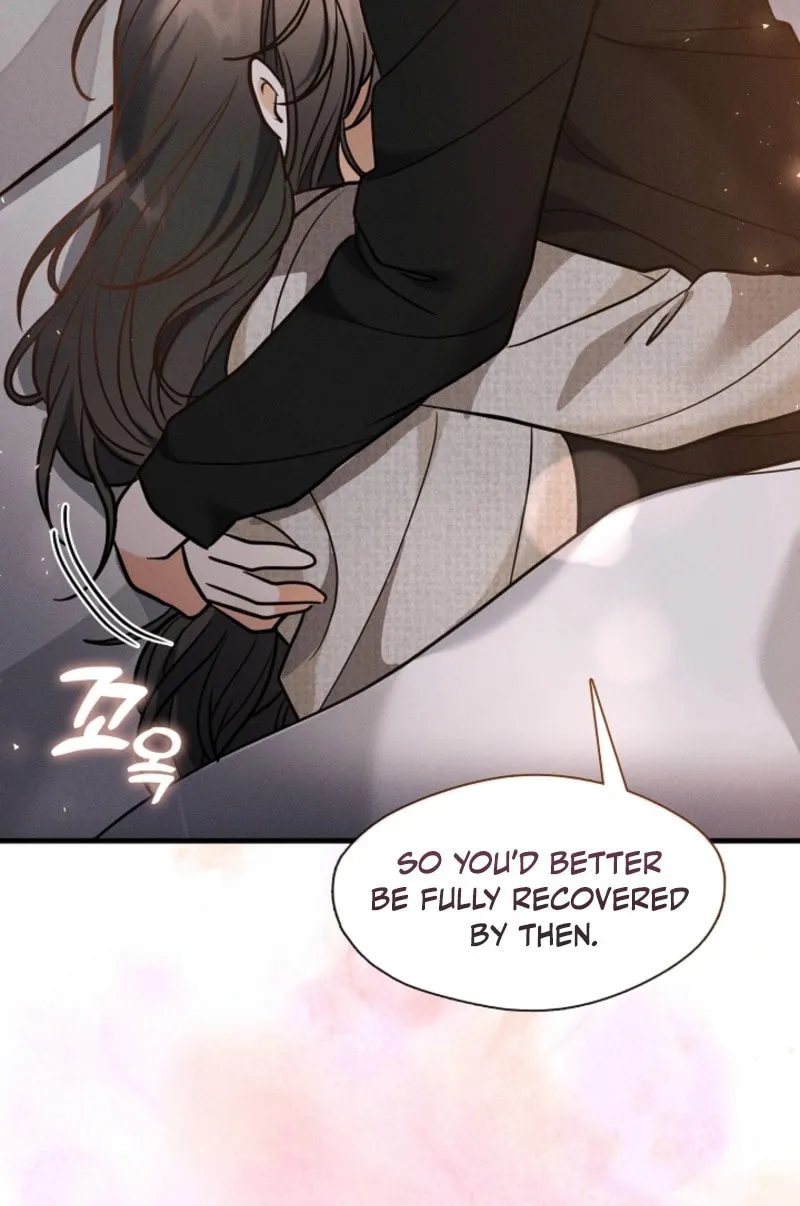 The Runaway Secretary Chapter 29 page 28 - 