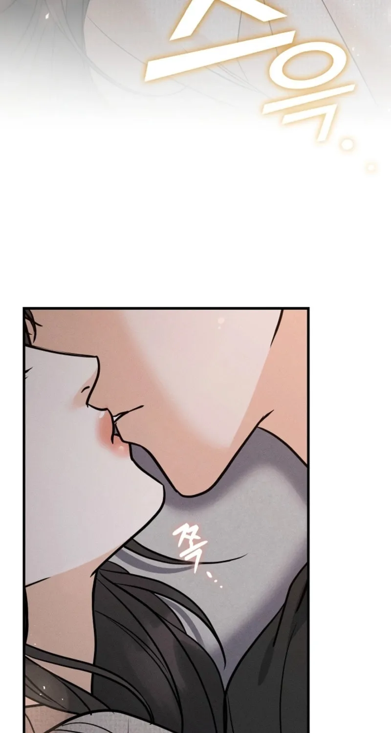 The Runaway Secretary Chapter 29 page 42 - 