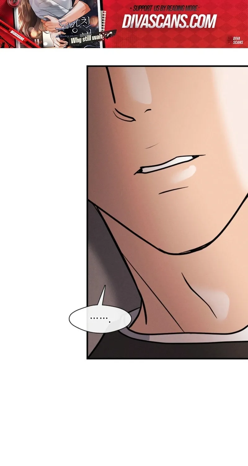 The Runaway Secretary Chapter 29 page 45 - 