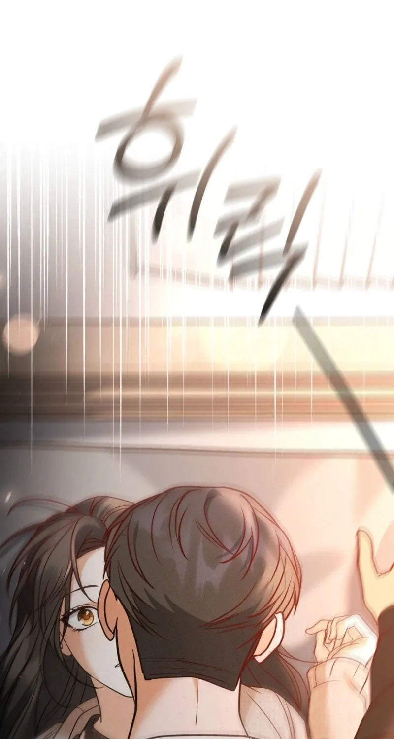 The Runaway Secretary Chapter 29 page 46 - 
