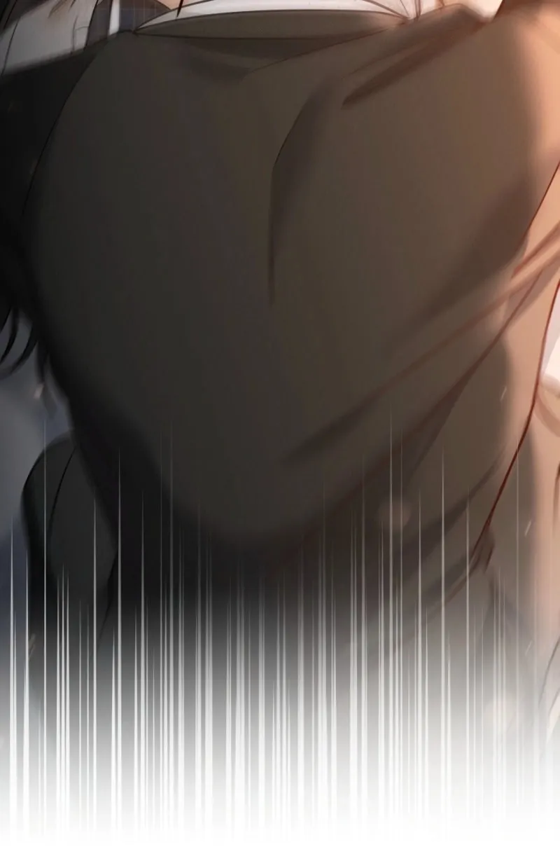 The Runaway Secretary Chapter 29 page 47 - 