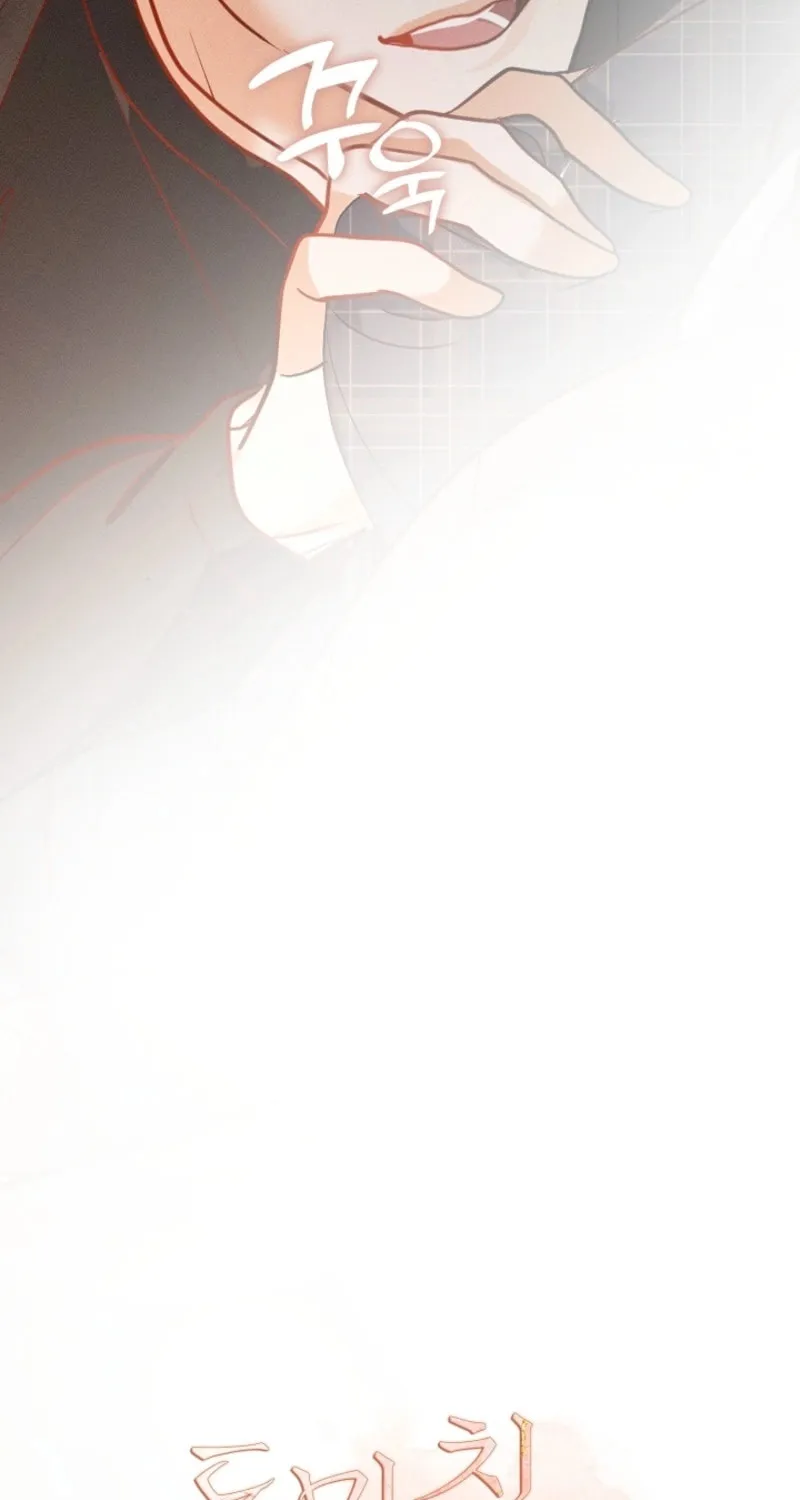 The Runaway Secretary Chapter 29 page 50 - 