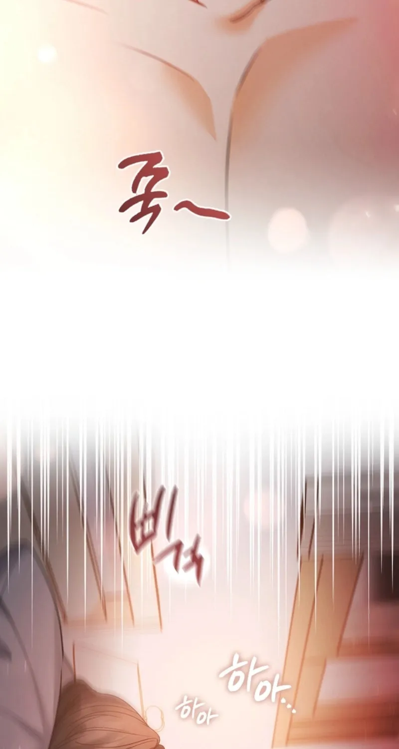The Runaway Secretary Chapter 29 page 55 - 