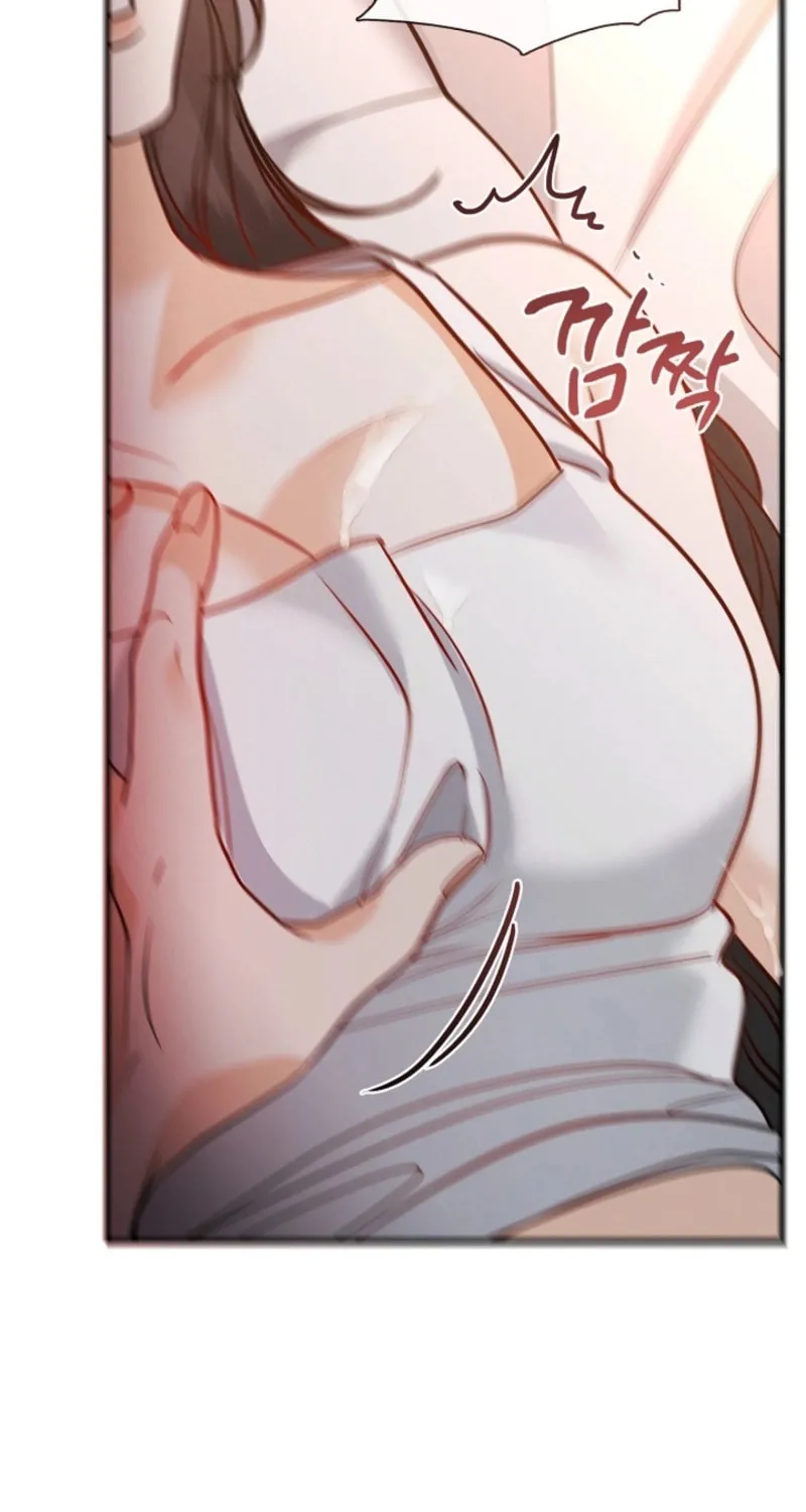The Runaway Secretary Chapter 29 page 59 - 
