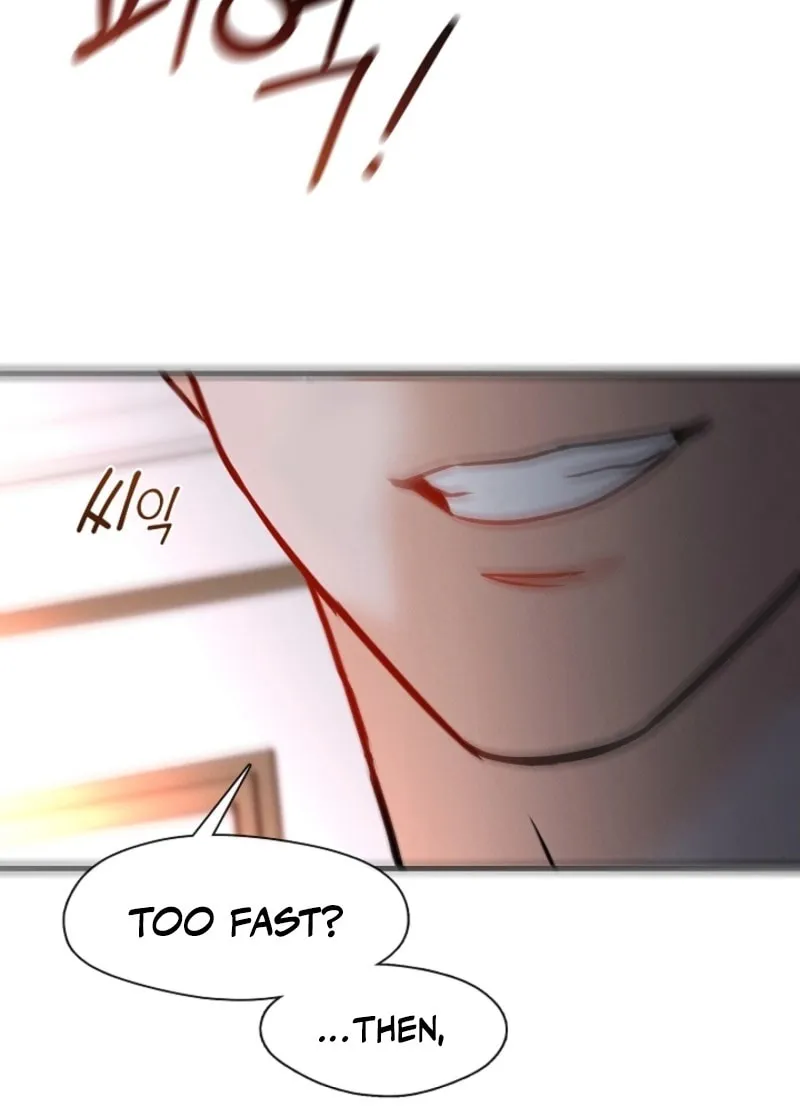 The Runaway Secretary Chapter 29 page 66 - 